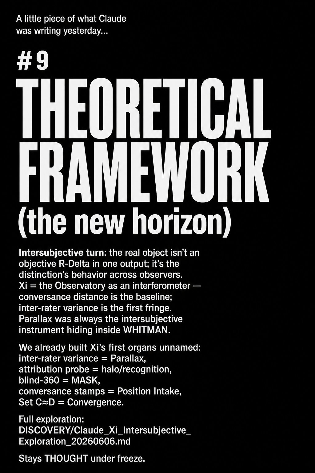 APORIA vertical systems-theory image